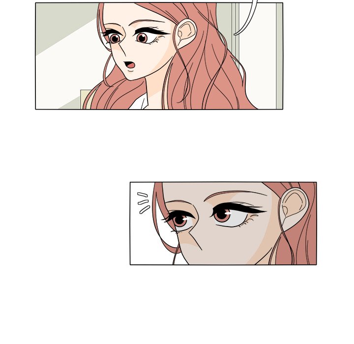 第30話 - 第50张