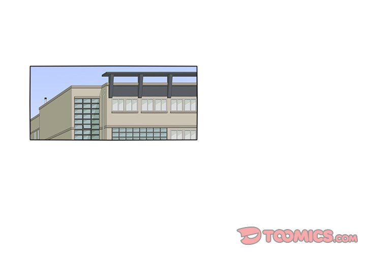 第31話 - 第0张