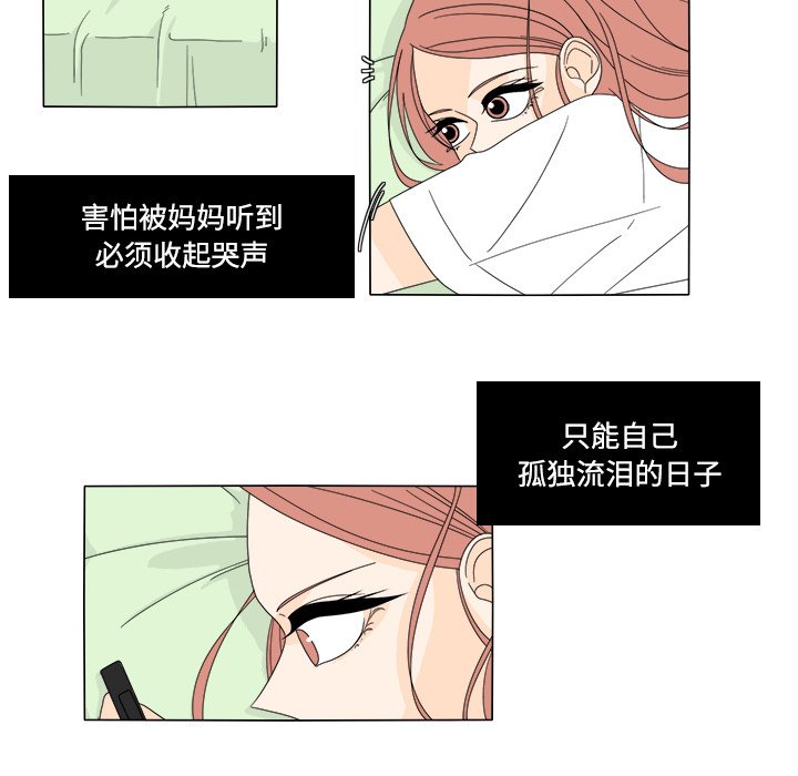 第32話 - 第46张
