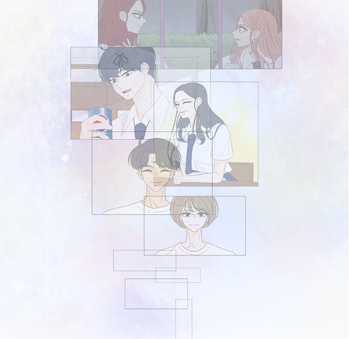 第33話 - 第17张