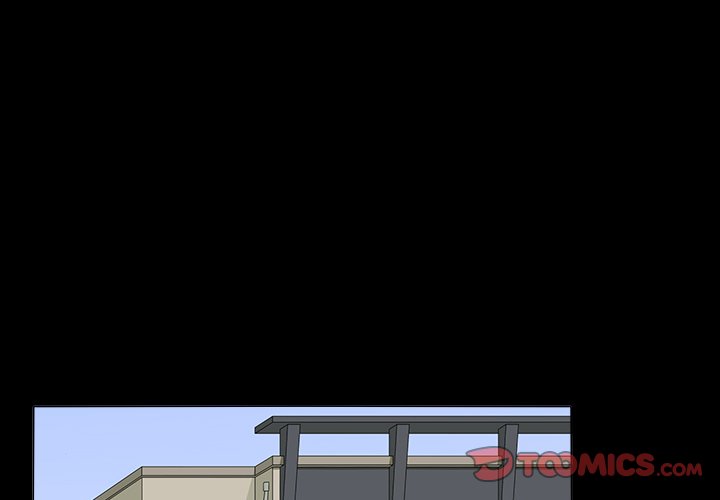 第35話 - 第0张