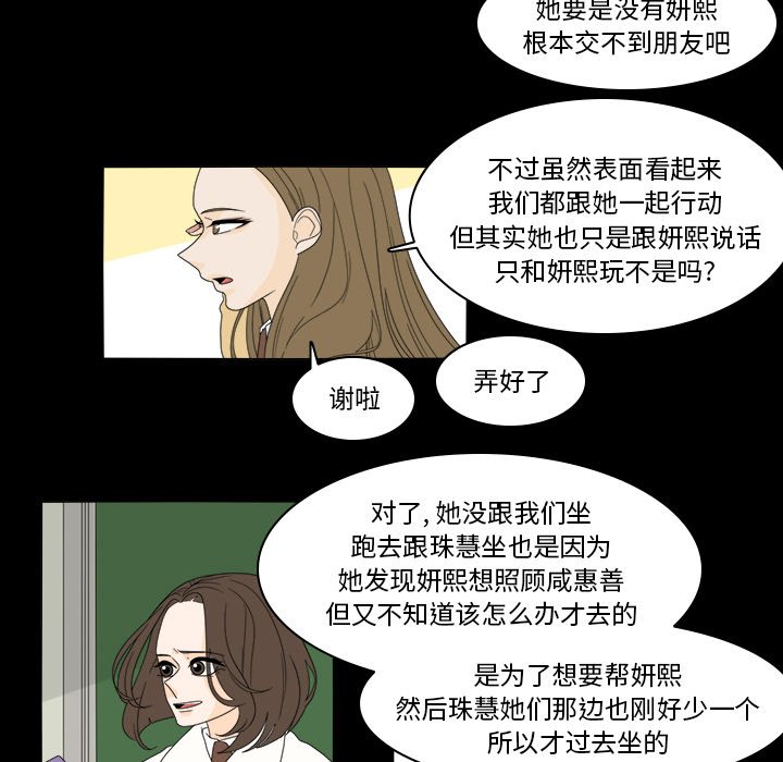 第35話 - 第21张