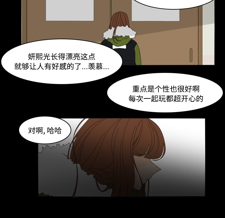 第35話 - 第28张