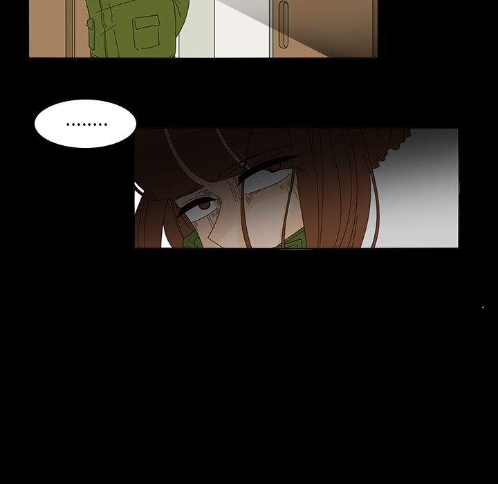 第35話 - 第37张