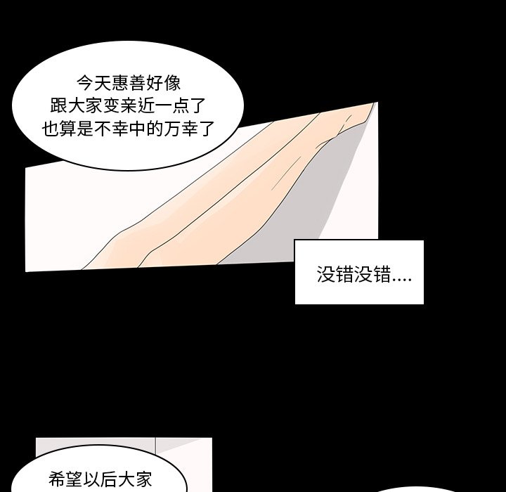 第36話 - 第39张