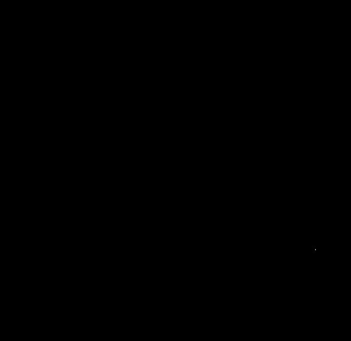 第36話 - 第6张