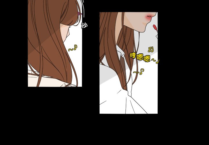 第37話 - 第1张