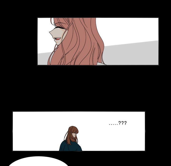 第37話 - 第24张