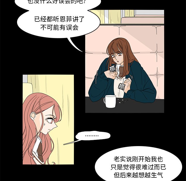 第37話 - 第33张