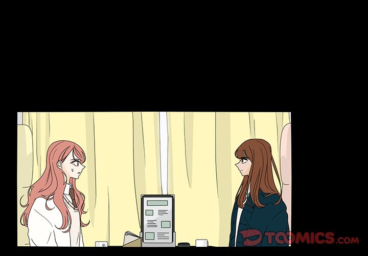 第38話 - 第0张