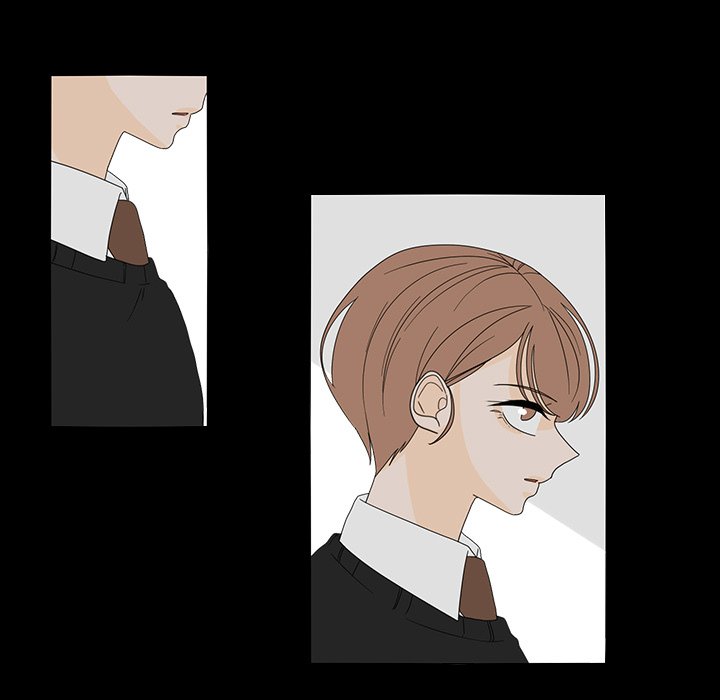 第38話 - 第13张