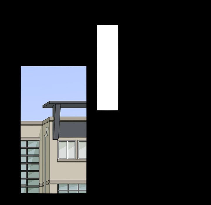 第38話 - 第20张