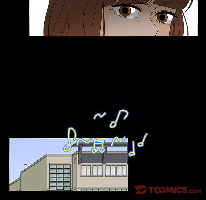 第38話 - 第28张