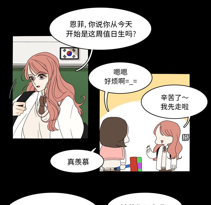 第38話 - 第29张