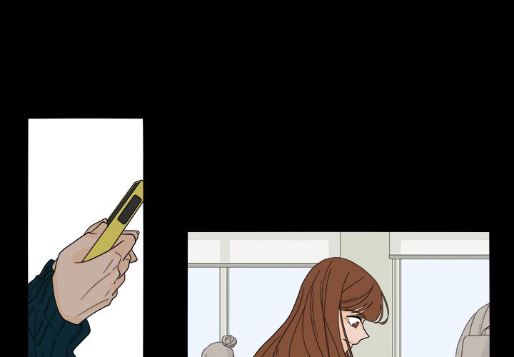 第39話 - 第1张