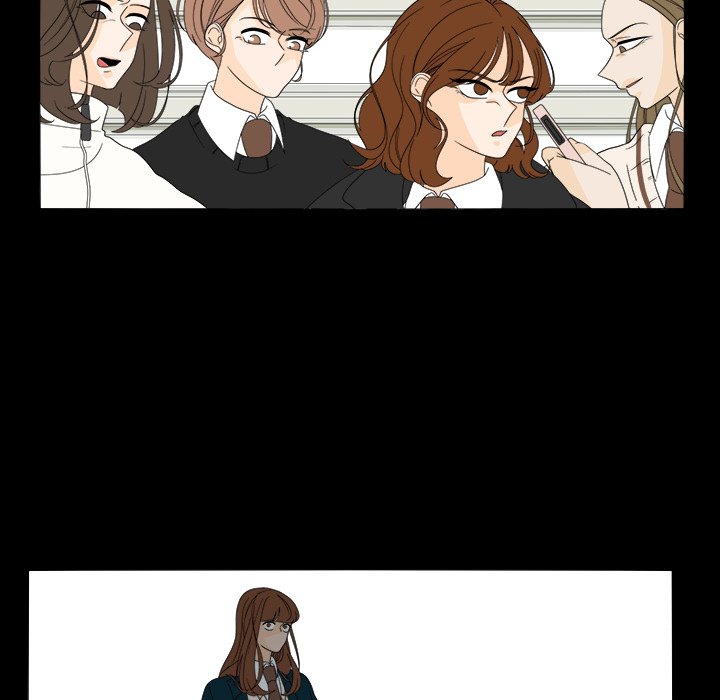 第39話 - 第13张