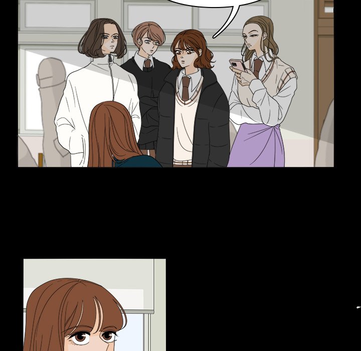 第39話 - 第4张