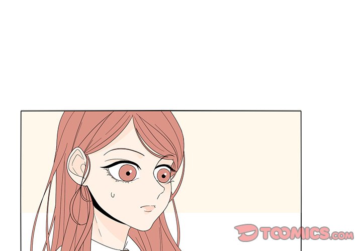 第4話 - 第0张
