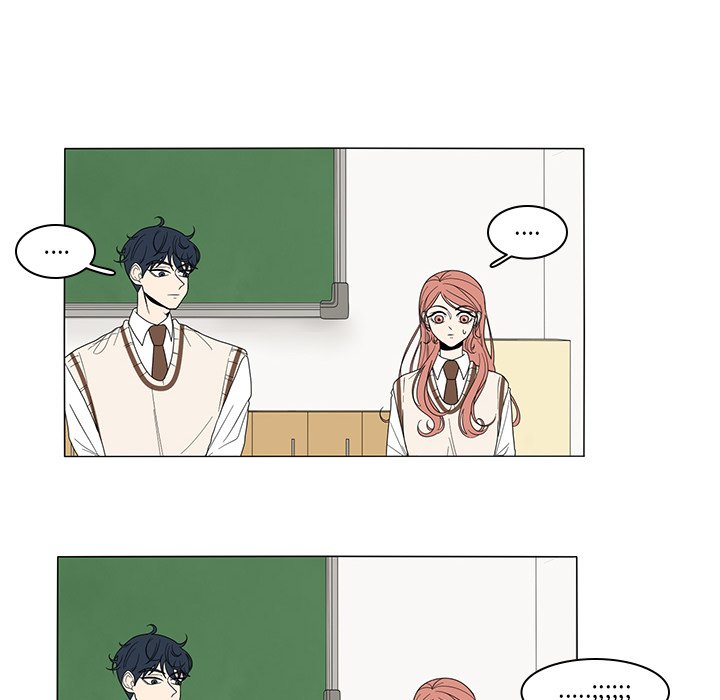 第4話 - 第8张