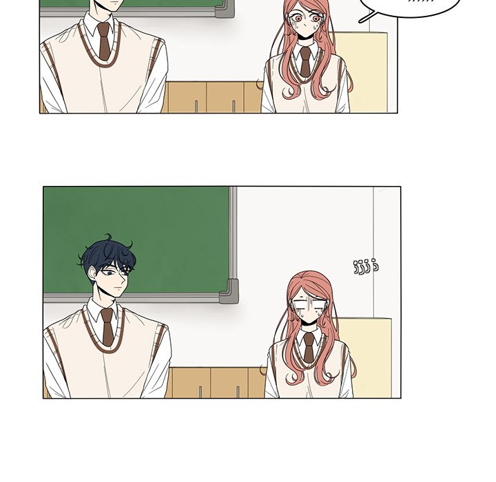第4話 - 第9张