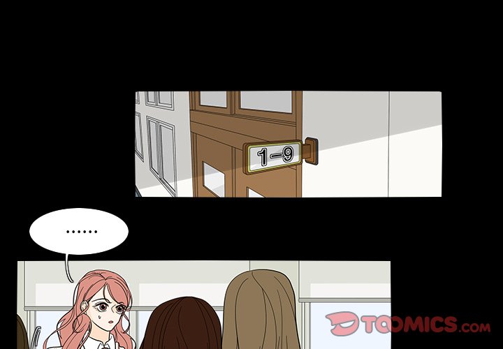 第40話 - 第0张