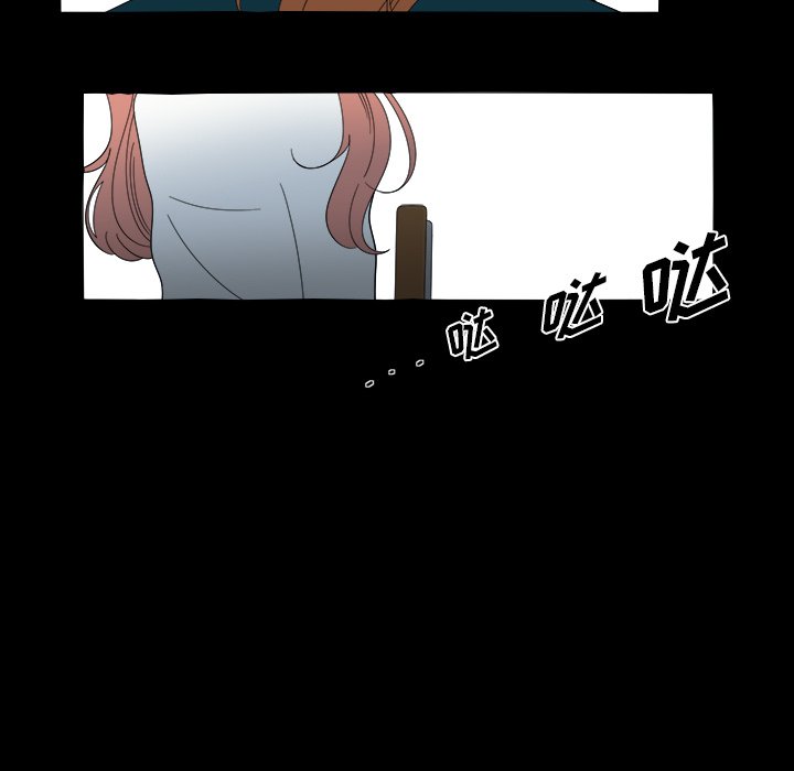 第40話 - 第36张