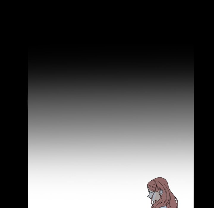 第40話 - 第37张