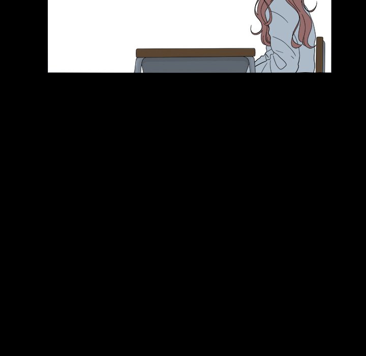 第40話 - 第38张