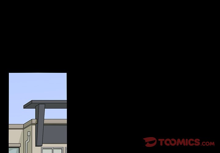 第41話 - 第0张