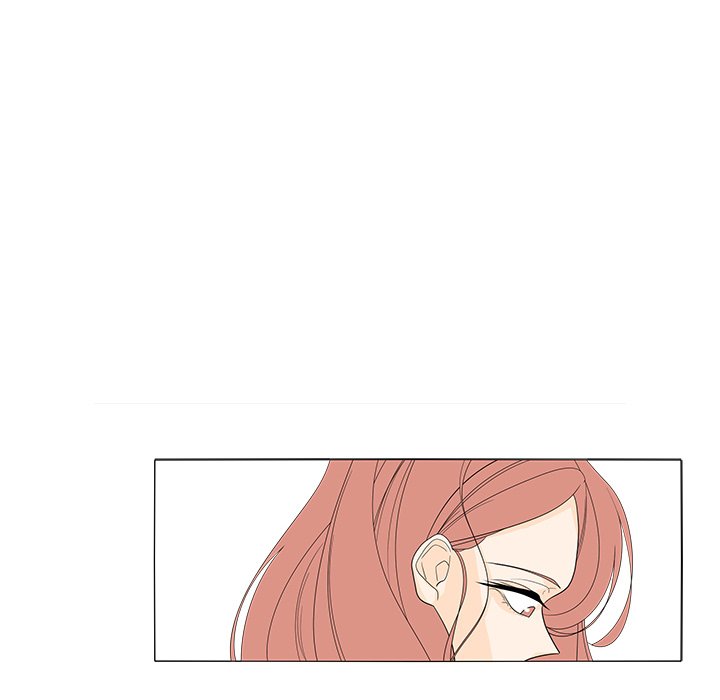 第41話 - 第15张