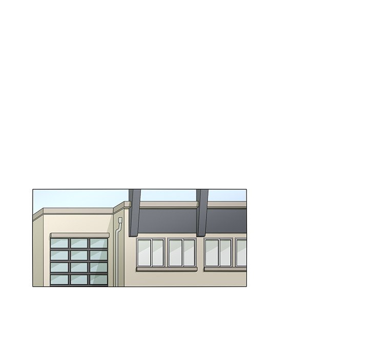第41話 - 第29张