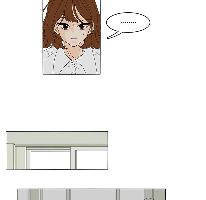 第41話 - 第35张