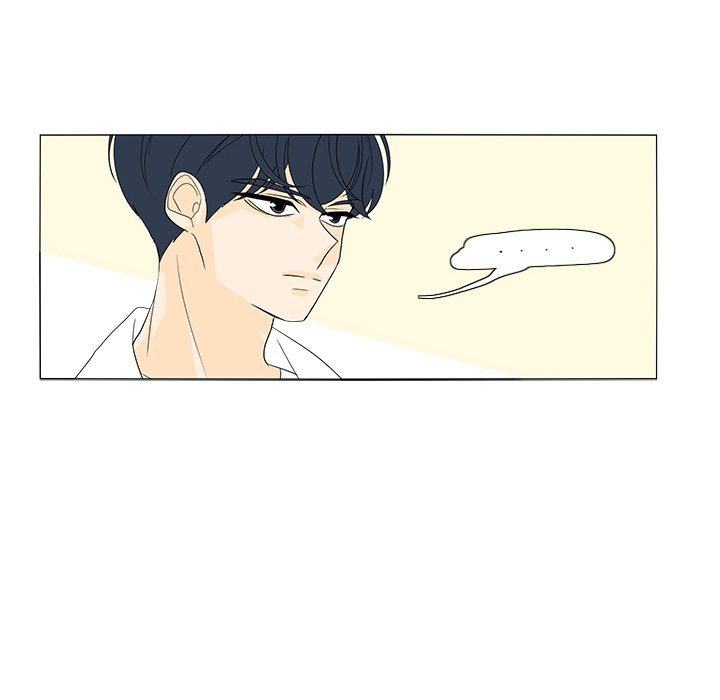 第41話 - 第45张