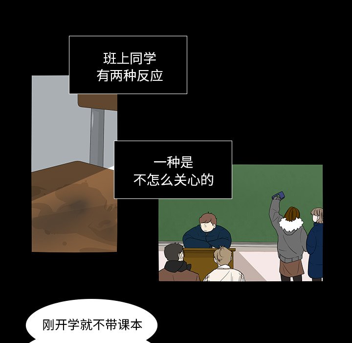 第41話 - 第6张