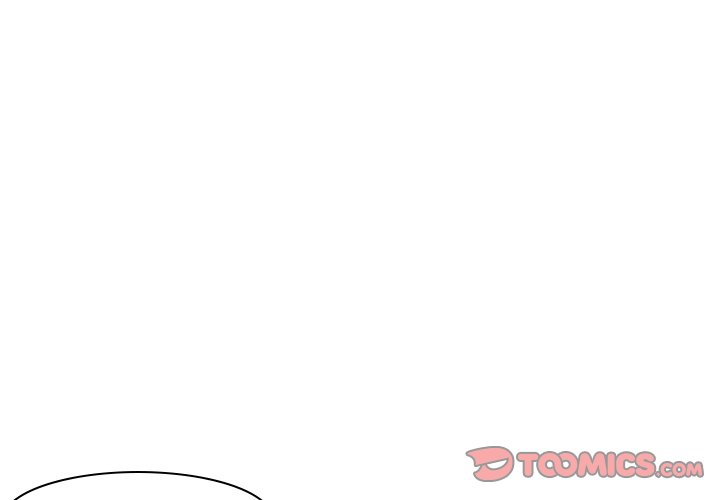 第43話 - 第0张