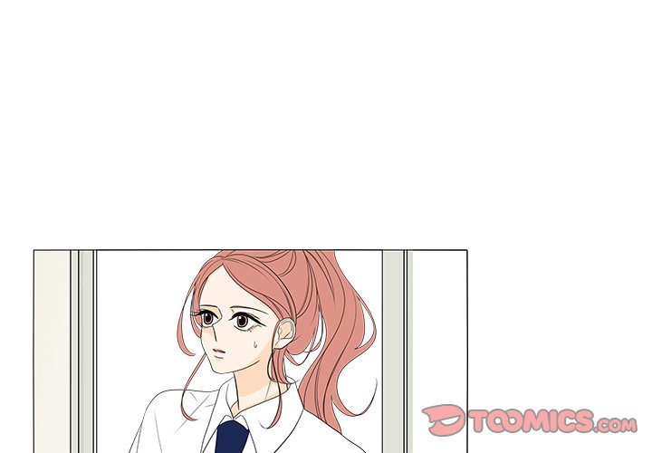 第44話 - 第0张