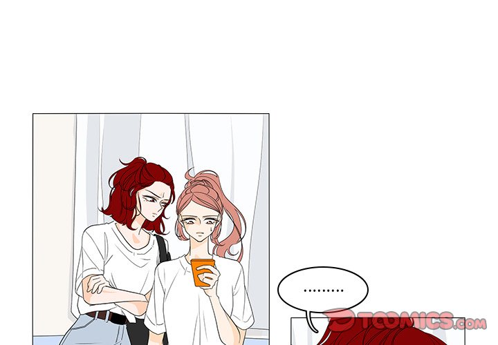 第45話 - 第0张