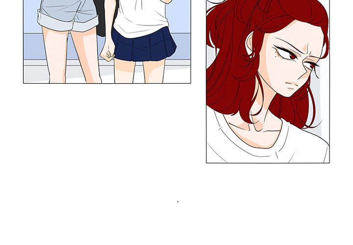 第45話 - 第1张