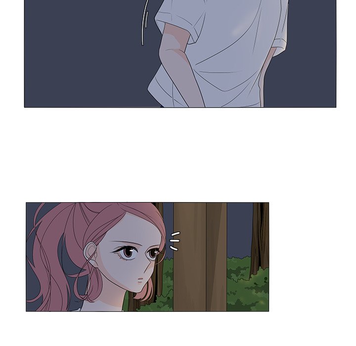 第45話 - 第12张