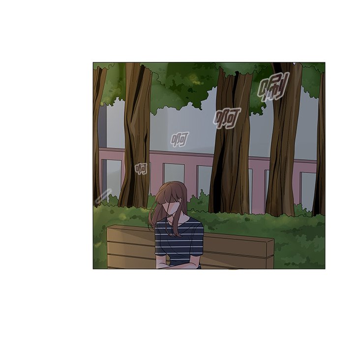 第45話 - 第13张