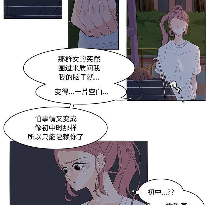 第45話 - 第23张