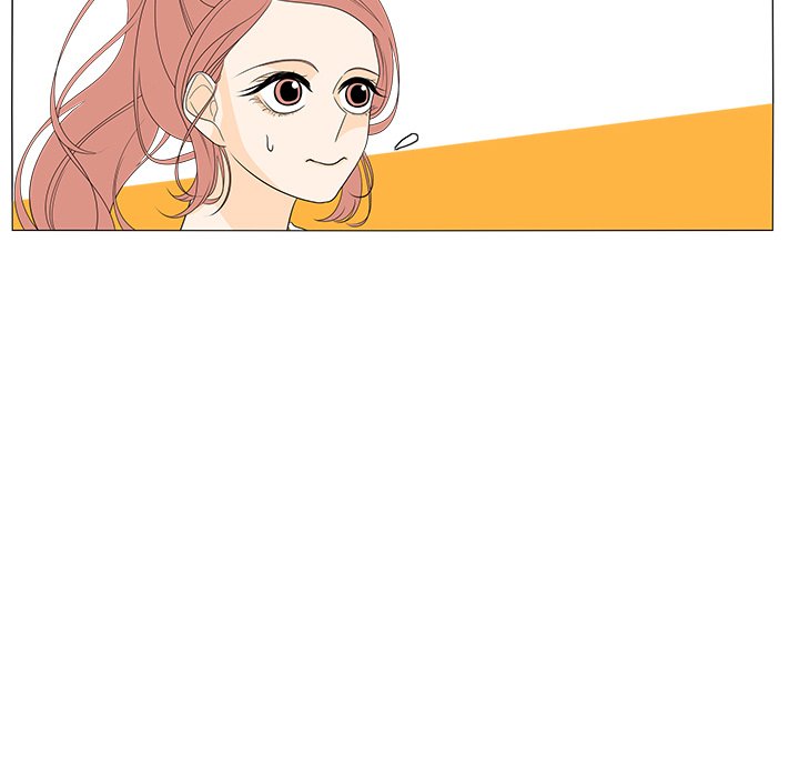 第45話 - 第8张