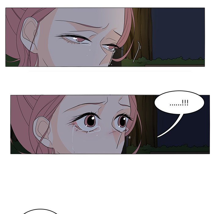 第46話 - 第6张