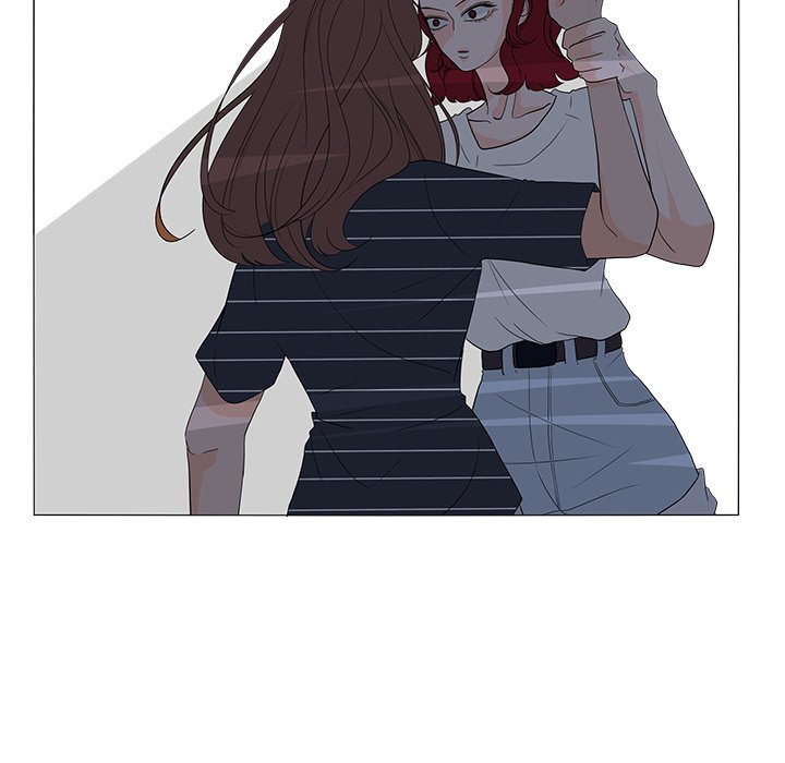 第46話 - 第8张