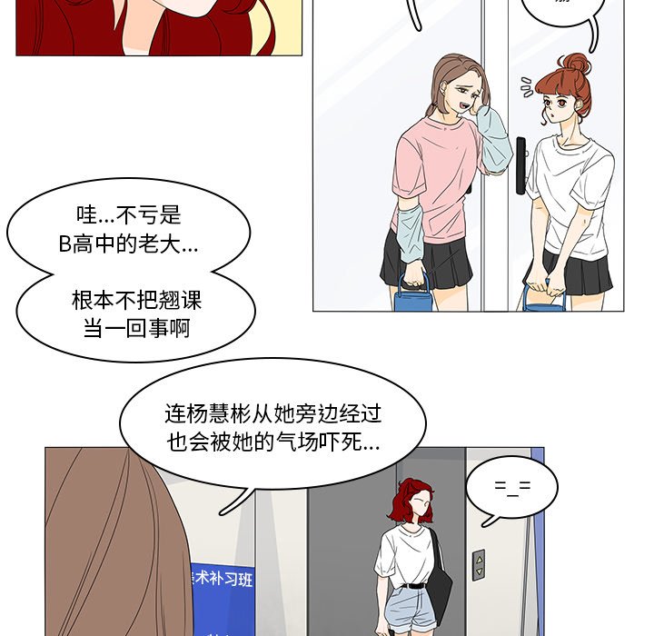第47話 - 第10张