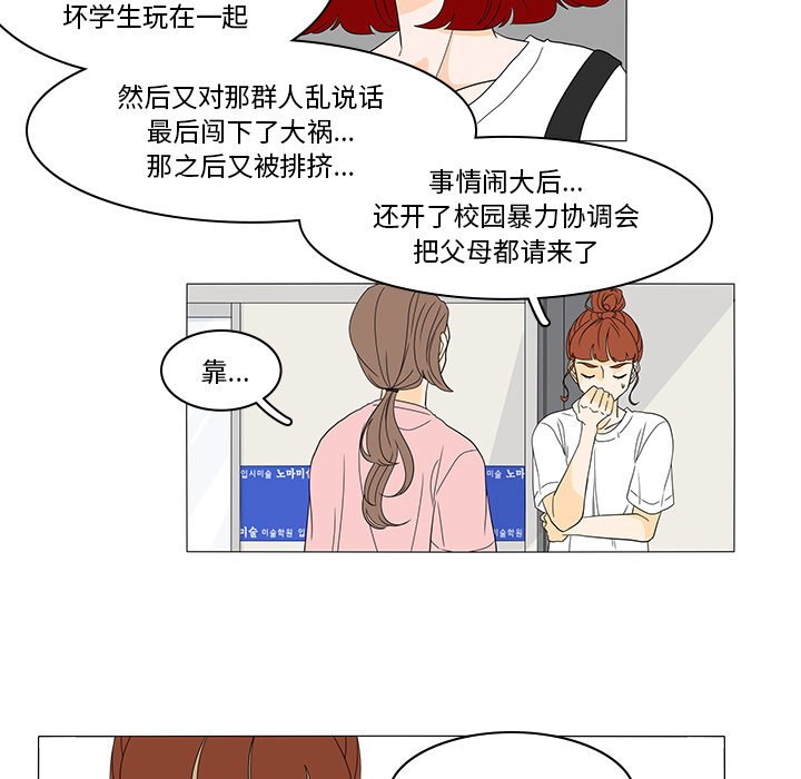 第47話 - 第28张