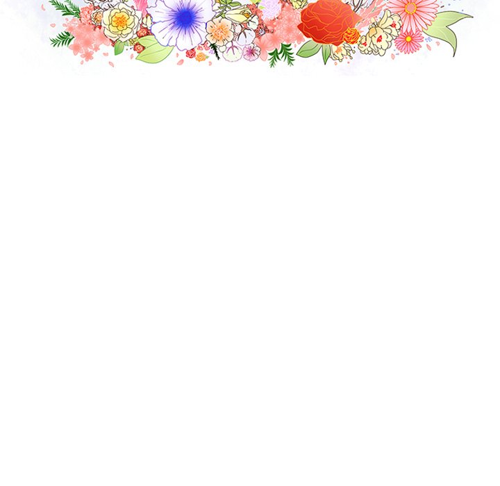 第48話 - 第12张