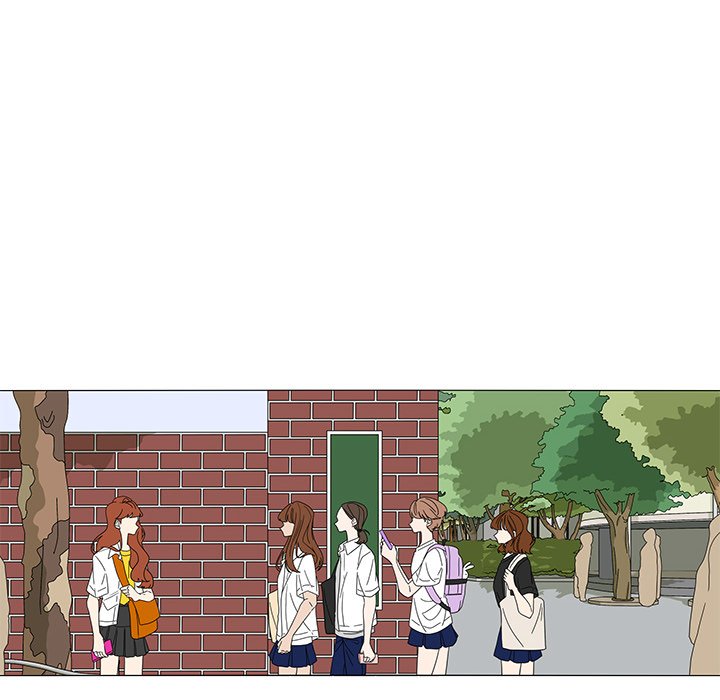 第48話 - 第13张
