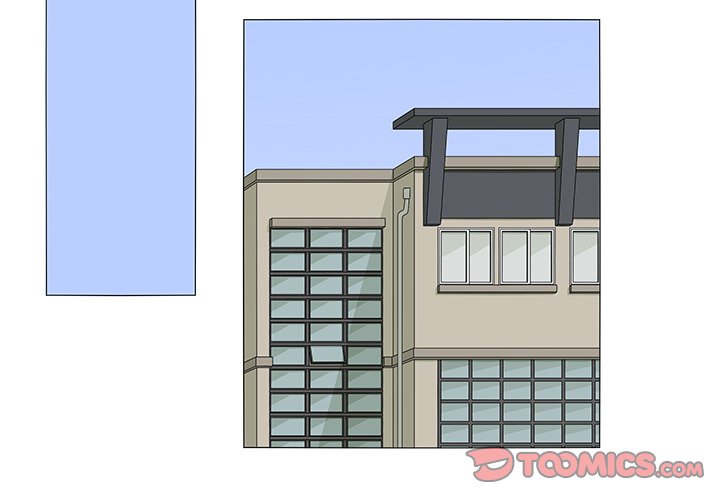 第49話 - 第1张