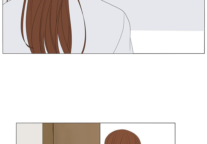 第49話 - 第3张